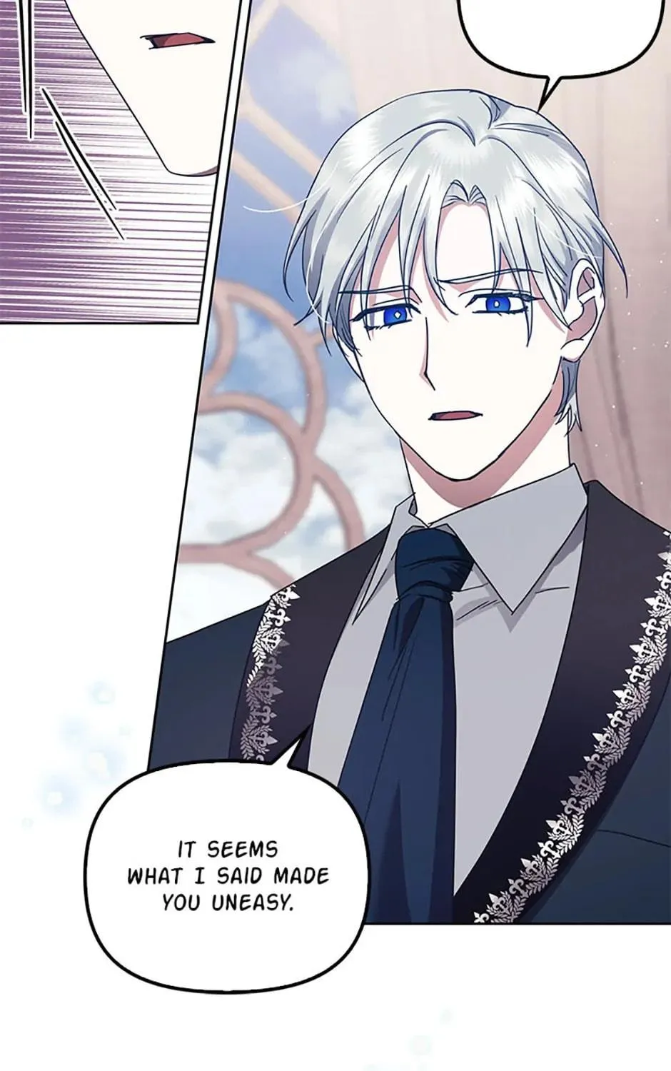 Rejected Lady Enjoying a Modest Life Chapter 38 page 35 - 