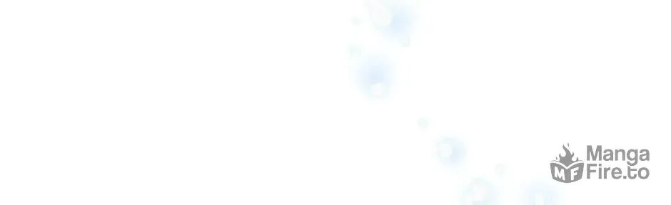 Rejected Lady Enjoying a Modest Life Chapter 38 page 36 - 