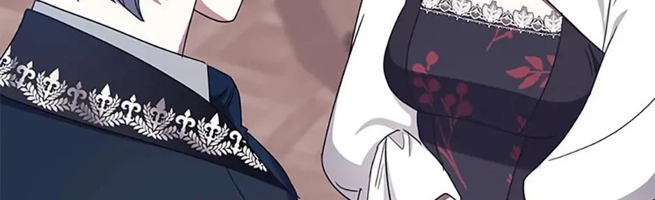 Rejected Lady Enjoying a Modest Life Chapter 38 page 38 - 