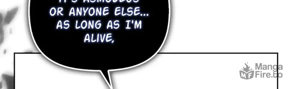 Rejected Lady Enjoying a Modest Life Chapter 38 page 40 - 