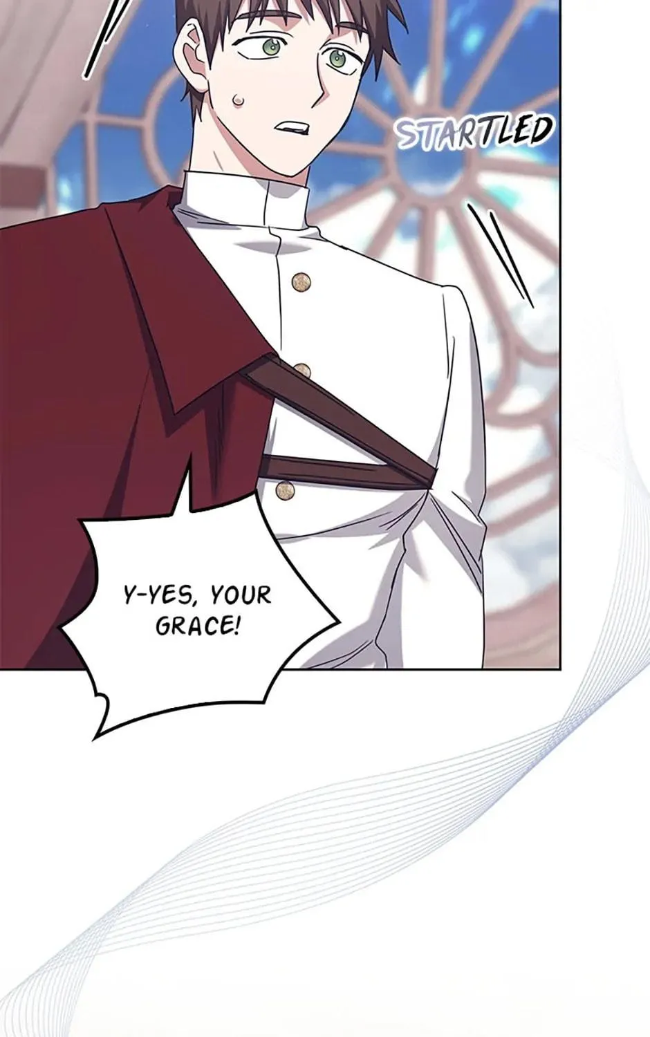 Rejected Lady Enjoying a Modest Life Chapter 38 page 5 - 