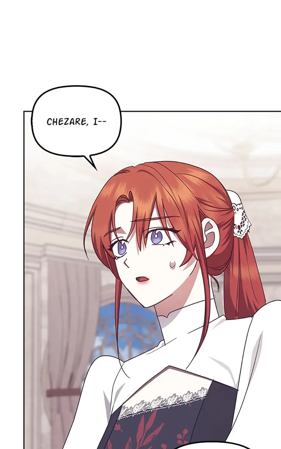 Rejected Lady Enjoying a Modest Life Chapter 38 page 43 - 