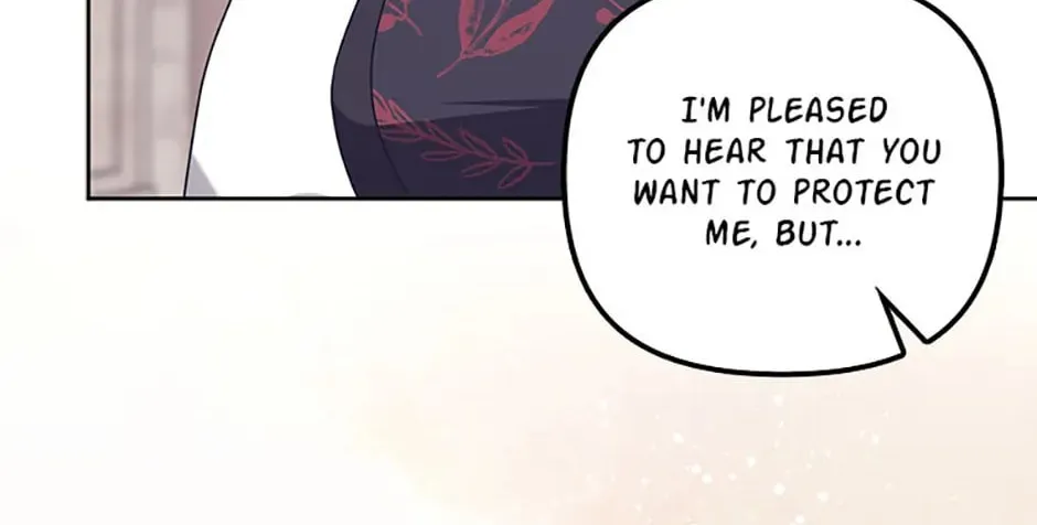 Rejected Lady Enjoying a Modest Life Chapter 38 page 44 - 