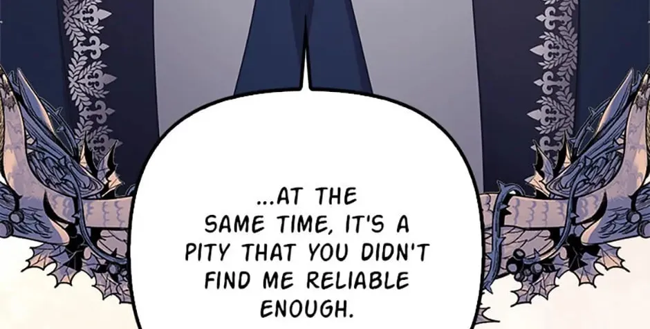 Rejected Lady Enjoying a Modest Life Chapter 38 page 46 - 