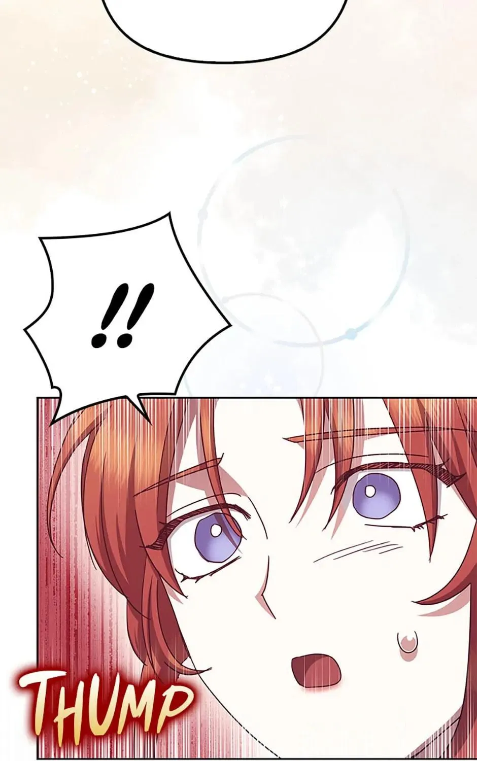 Rejected Lady Enjoying a Modest Life Chapter 38 page 47 - 