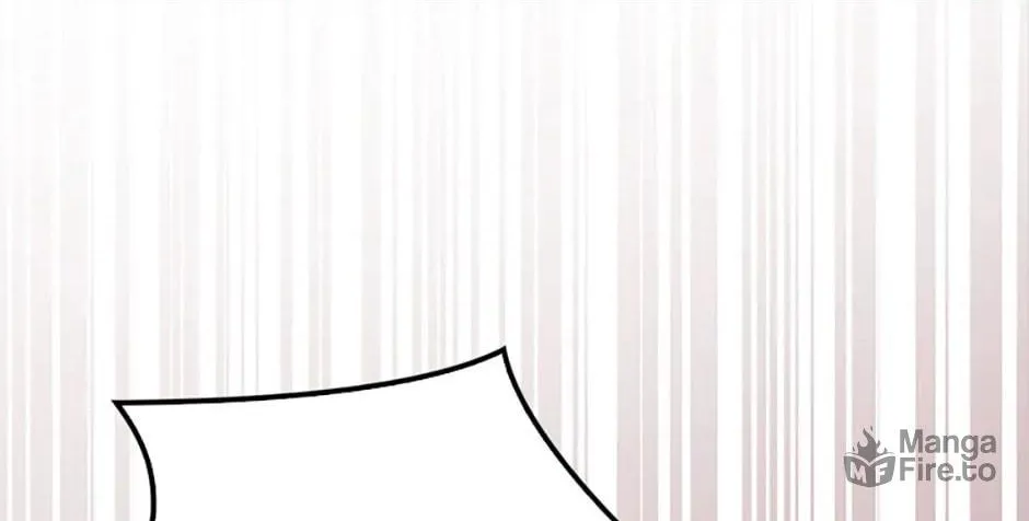 Rejected Lady Enjoying a Modest Life Chapter 38 page 48 - 