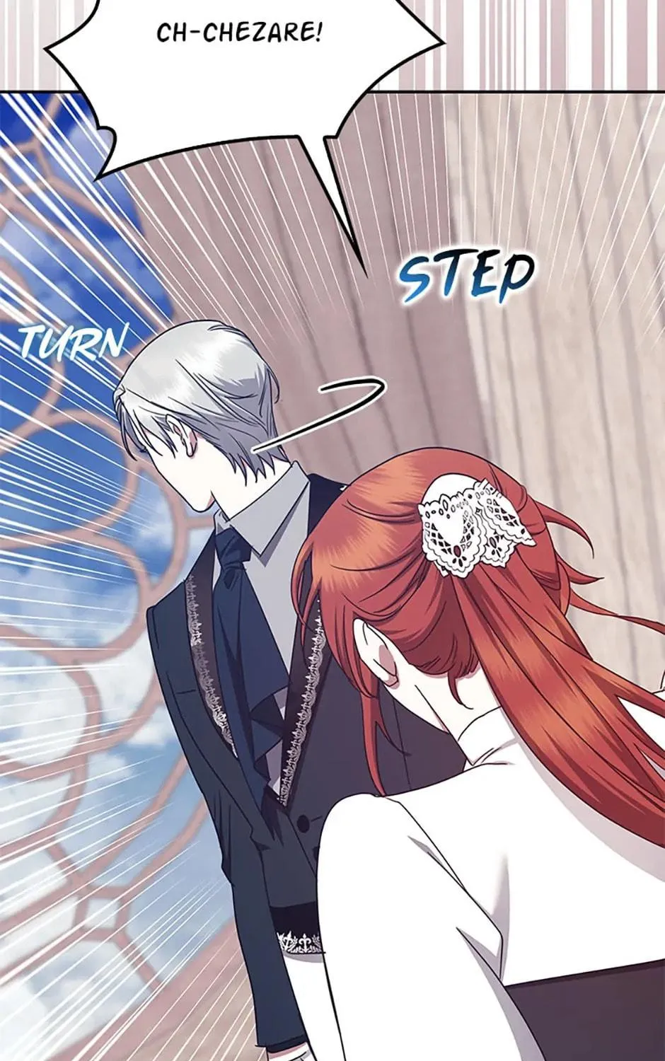 Rejected Lady Enjoying a Modest Life Chapter 38 page 49 - 
