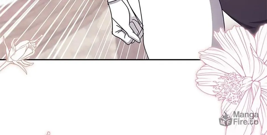 Rejected Lady Enjoying a Modest Life Chapter 38 page 50 - 