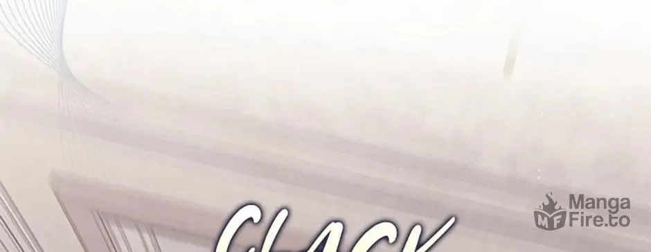 Rejected Lady Enjoying a Modest Life Chapter 38 page 6 - 