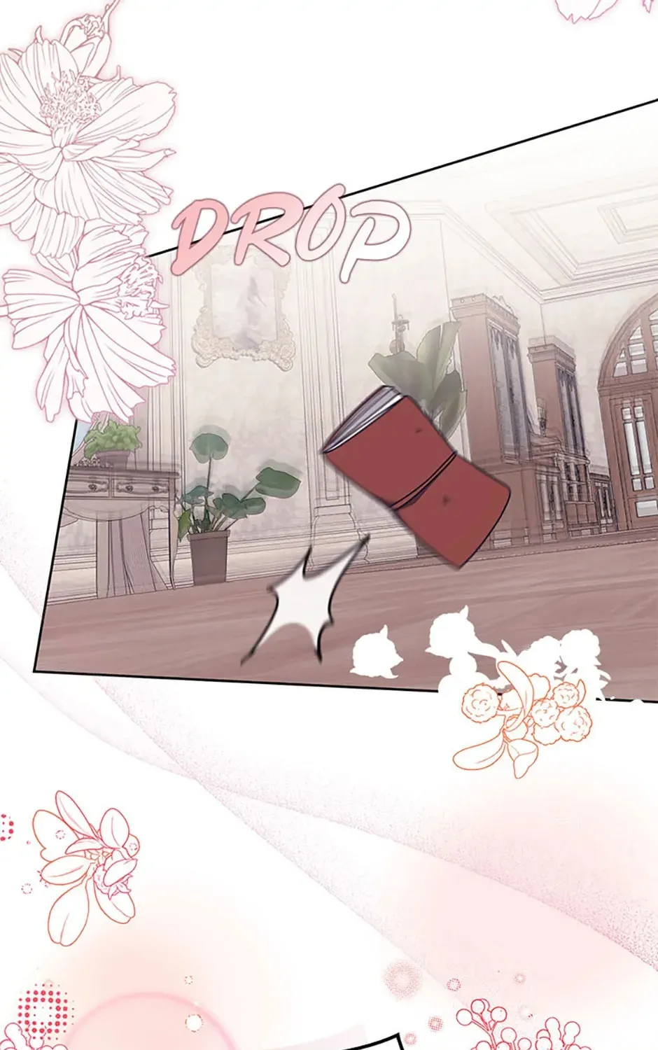 Rejected Lady Enjoying a Modest Life Chapter 38 page 51 - 