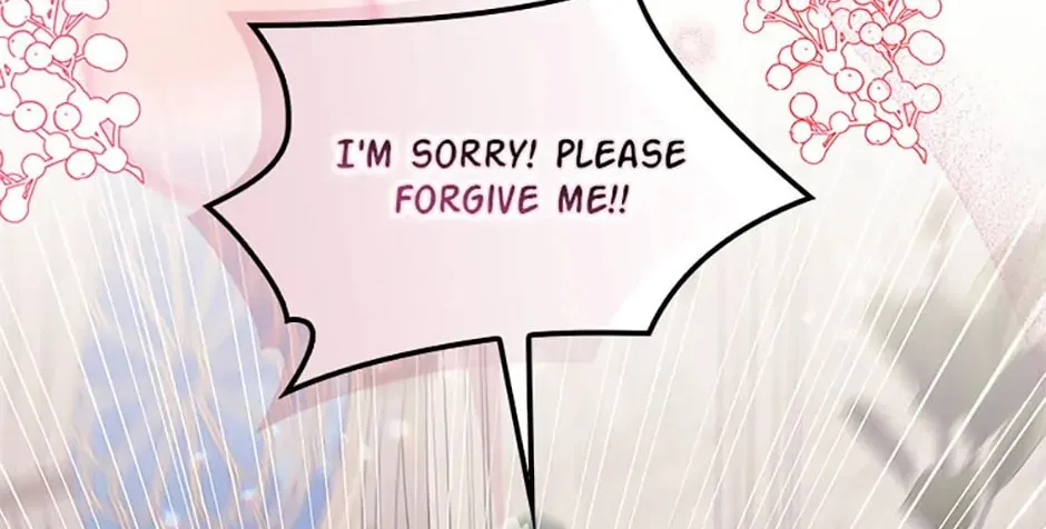 Rejected Lady Enjoying a Modest Life Chapter 38 page 52 - 