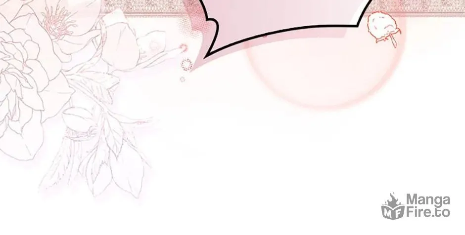 Rejected Lady Enjoying a Modest Life Chapter 38 page 54 - 