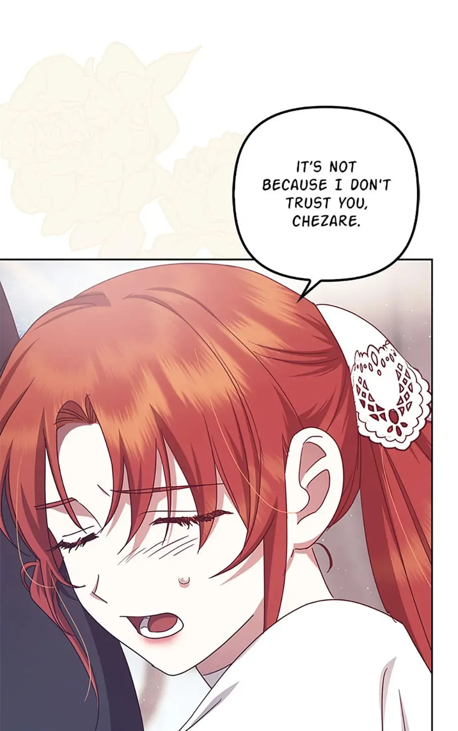 Rejected Lady Enjoying a Modest Life Chapter 38 page 55 - 