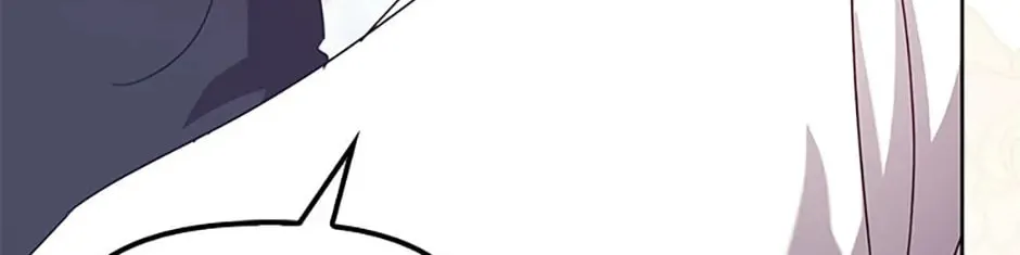 Rejected Lady Enjoying a Modest Life Chapter 38 page 56 - 