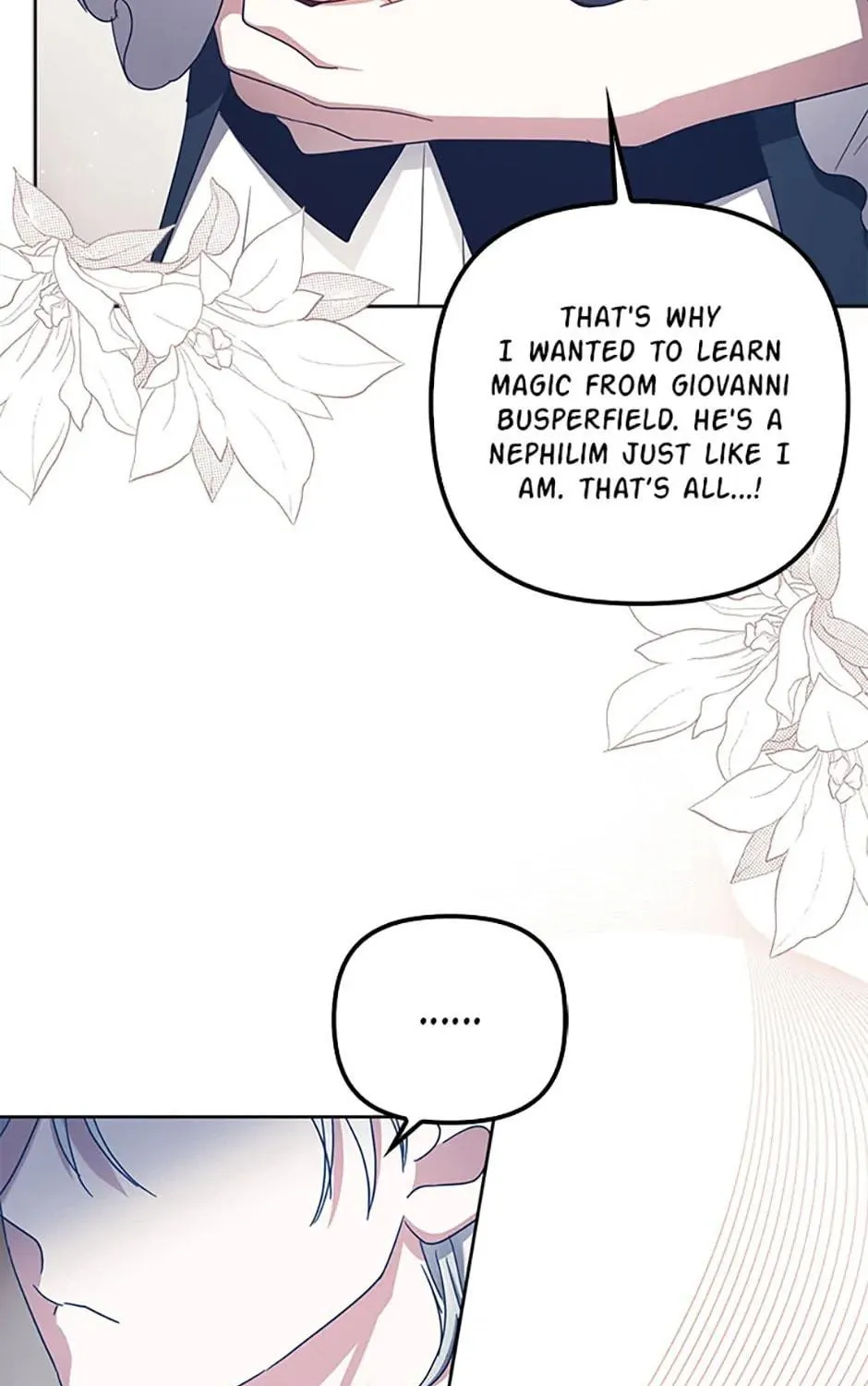 Rejected Lady Enjoying a Modest Life Chapter 38 page 59 - 