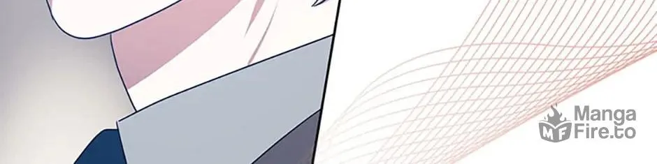 Rejected Lady Enjoying a Modest Life Chapter 38 page 60 - 