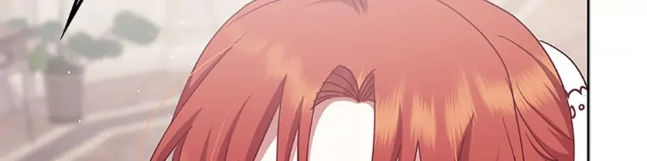 Rejected Lady Enjoying a Modest Life Chapter 38 page 64 - 