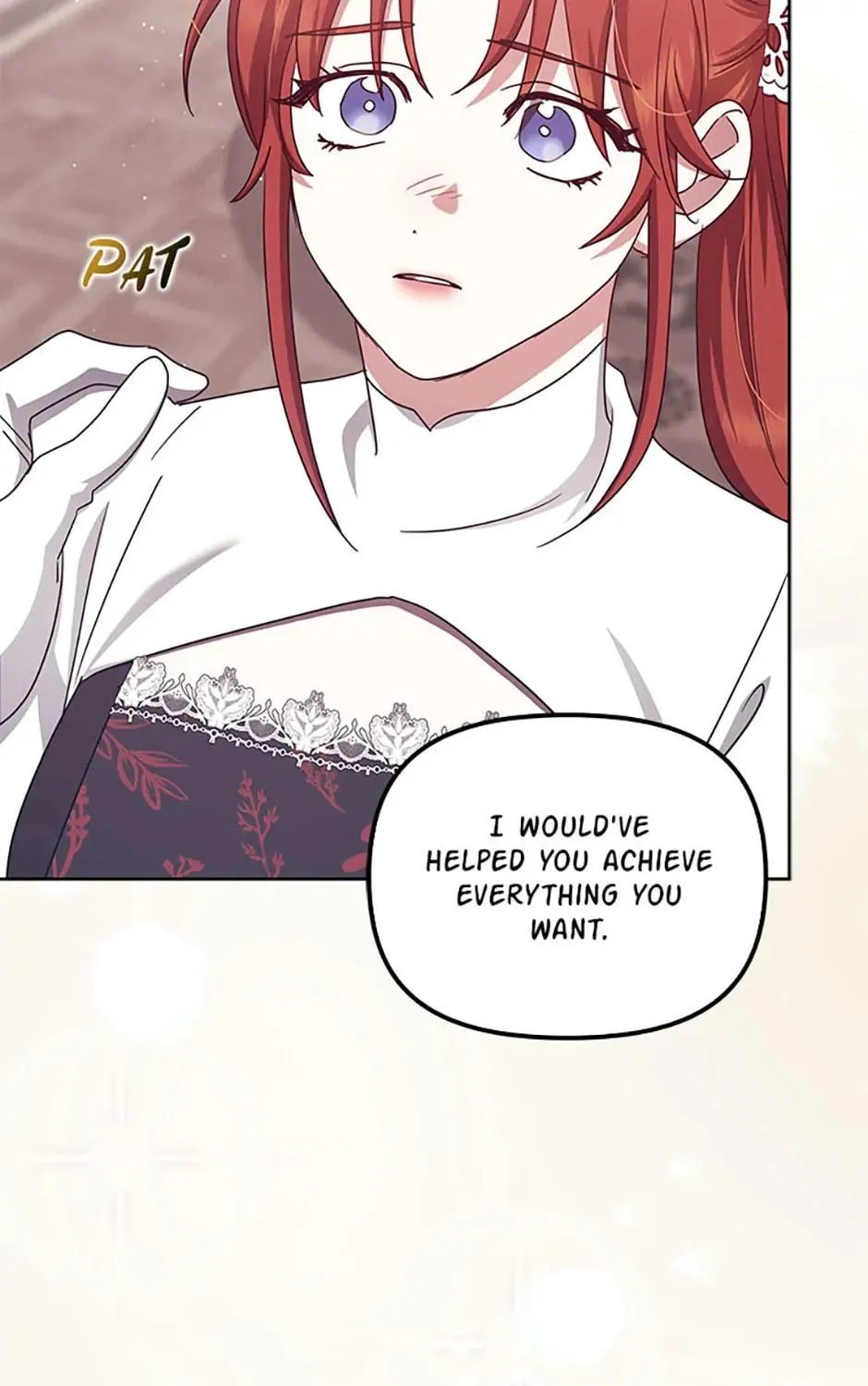 Rejected Lady Enjoying a Modest Life Chapter 38 page 65 - 
