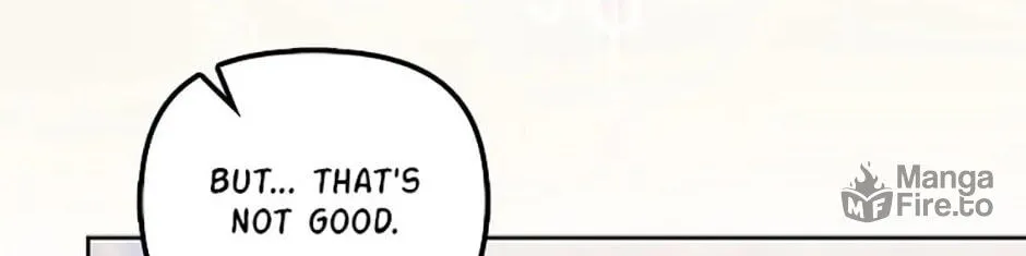 Rejected Lady Enjoying a Modest Life Chapter 38 page 66 - 
