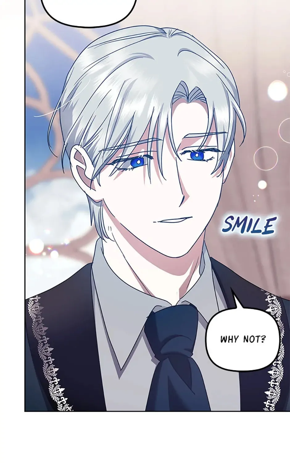 Rejected Lady Enjoying a Modest Life Chapter 38 page 67 - 