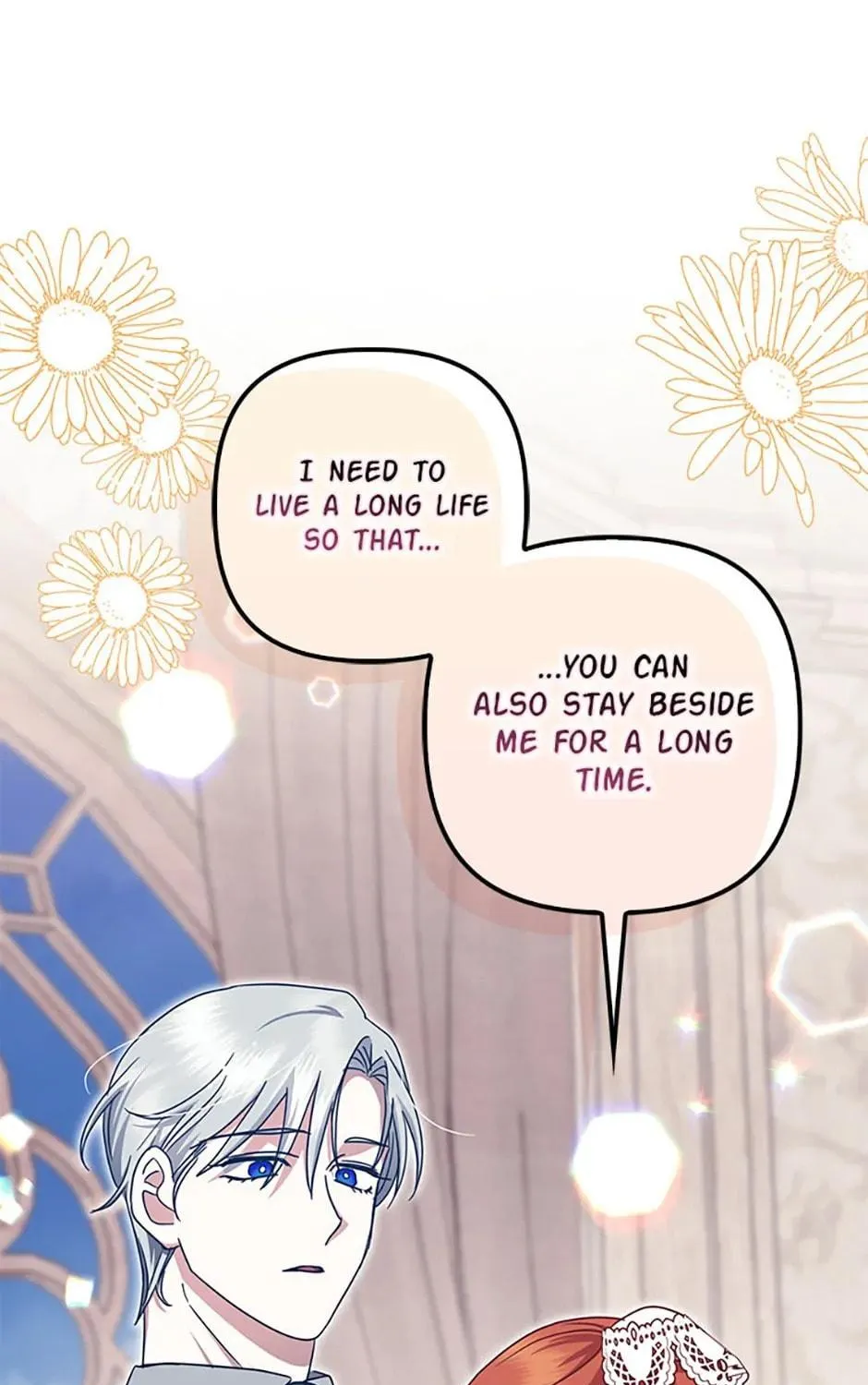 Rejected Lady Enjoying a Modest Life Chapter 38 page 69 - 