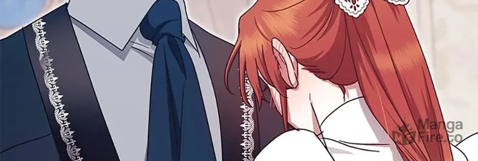 Rejected Lady Enjoying a Modest Life Chapter 38 page 70 - 