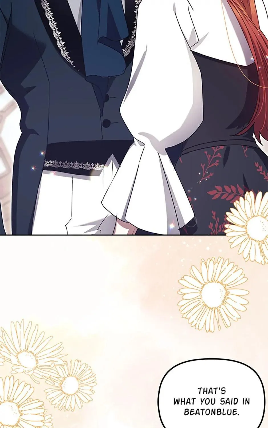 Rejected Lady Enjoying a Modest Life Chapter 38 page 71 - 