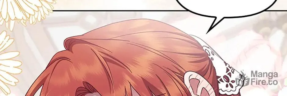 Rejected Lady Enjoying a Modest Life Chapter 38 page 72 - 