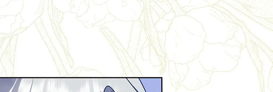Rejected Lady Enjoying a Modest Life Chapter 38 page 74 - 