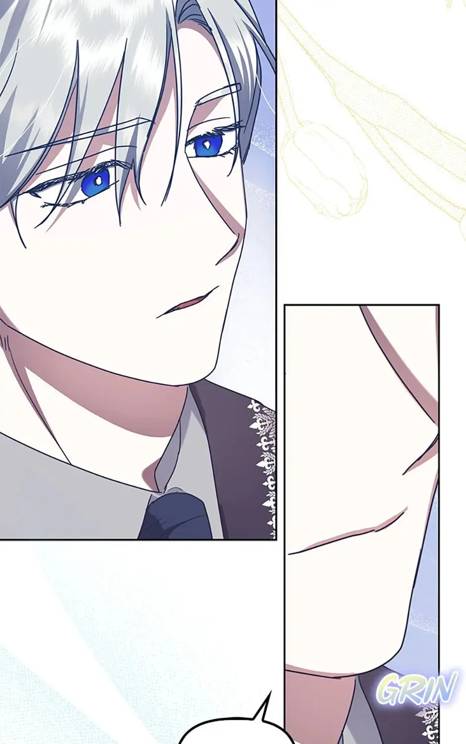 Rejected Lady Enjoying a Modest Life Chapter 38 page 75 - 