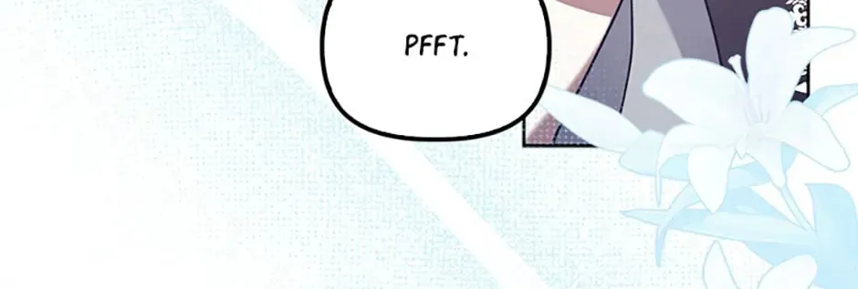 Rejected Lady Enjoying a Modest Life Chapter 38 page 76 - 