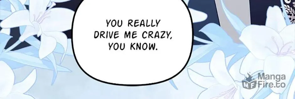 Rejected Lady Enjoying a Modest Life Chapter 38 page 78 - 