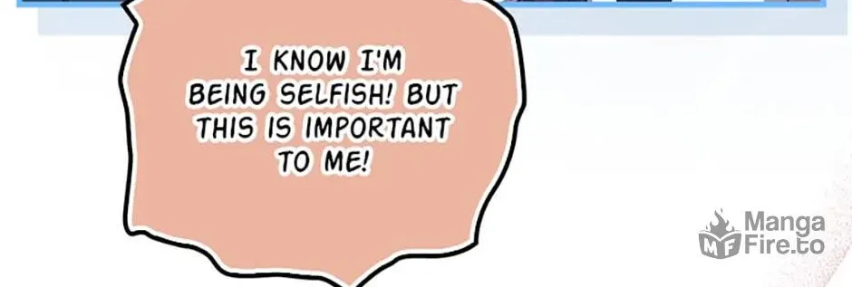 Rejected Lady Enjoying a Modest Life Chapter 38 page 80 - 