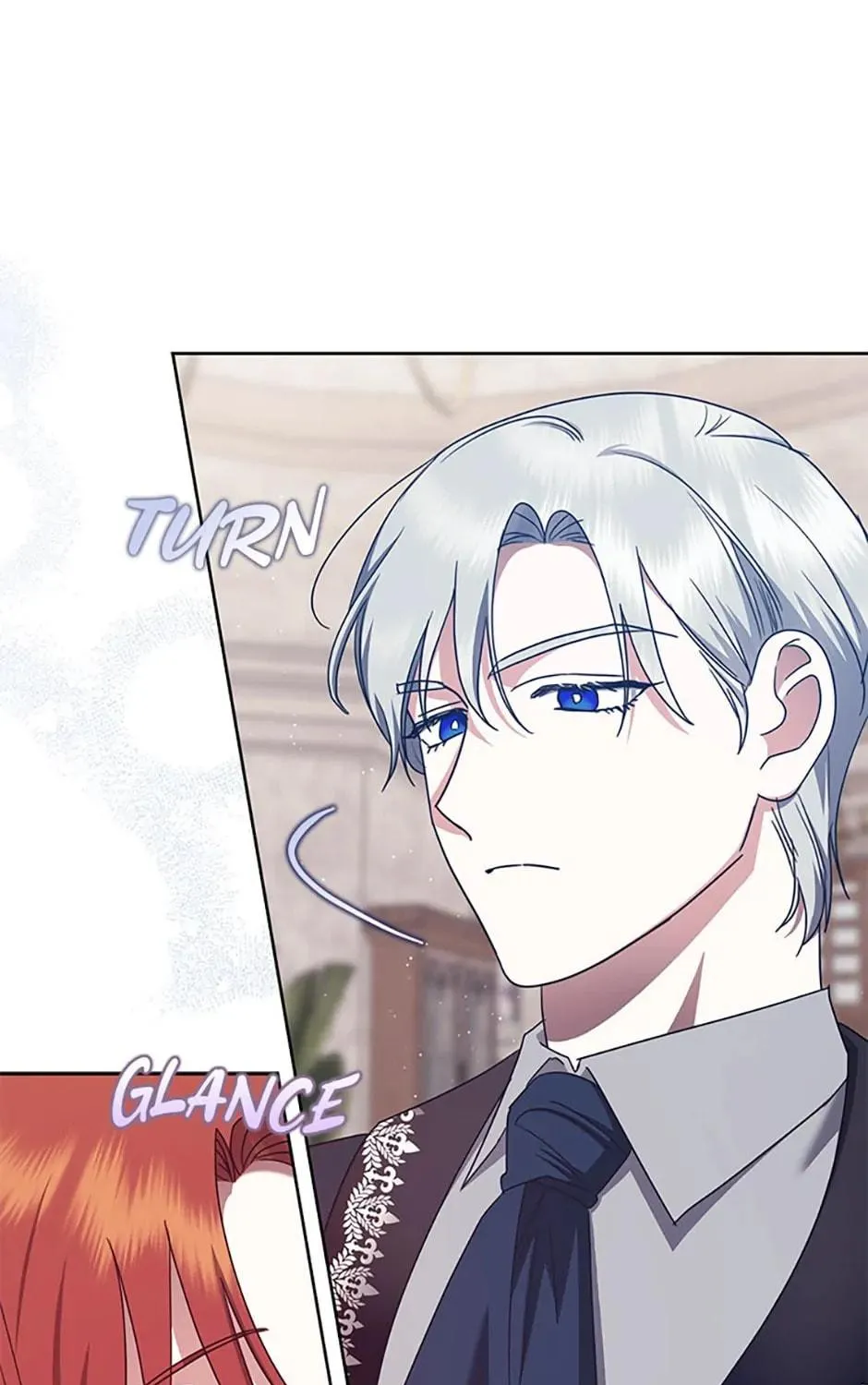 Rejected Lady Enjoying a Modest Life Chapter 38 page 9 - 
