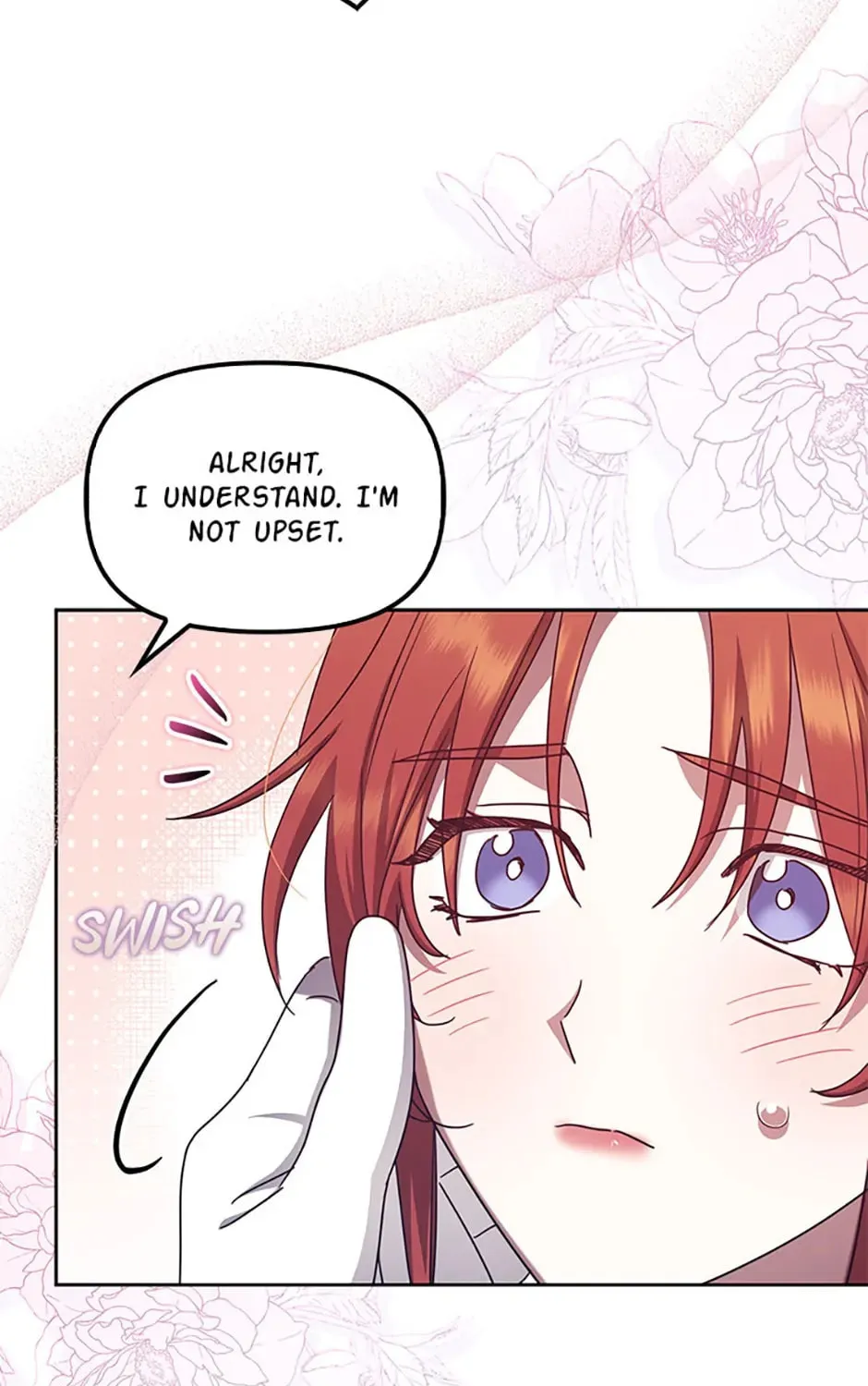 Rejected Lady Enjoying a Modest Life Chapter 38 page 81 - 