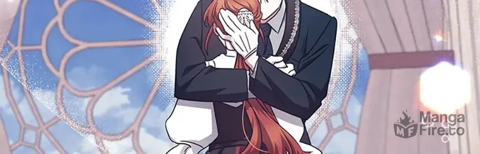 Rejected Lady Enjoying a Modest Life Chapter 38 page 84 - 