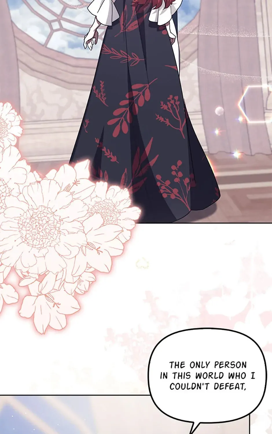 Rejected Lady Enjoying a Modest Life Chapter 38 page 85 - 