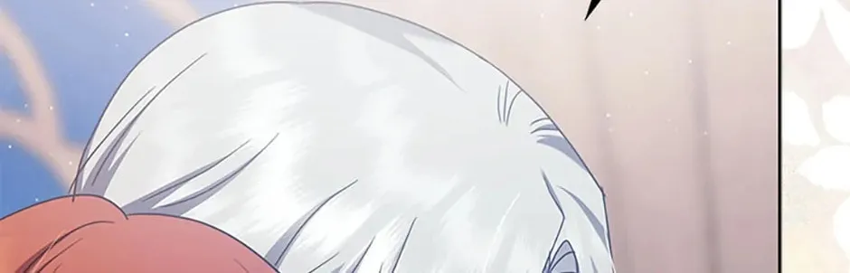 Rejected Lady Enjoying a Modest Life Chapter 38 page 86 - 