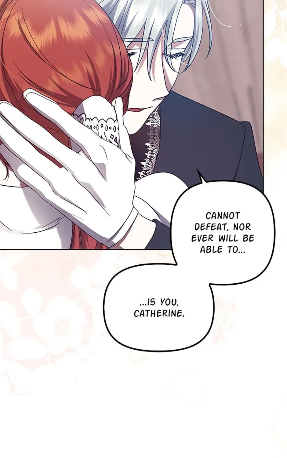 Rejected Lady Enjoying a Modest Life Chapter 38 page 87 - 