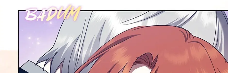 Rejected Lady Enjoying a Modest Life Chapter 38 page 88 - 