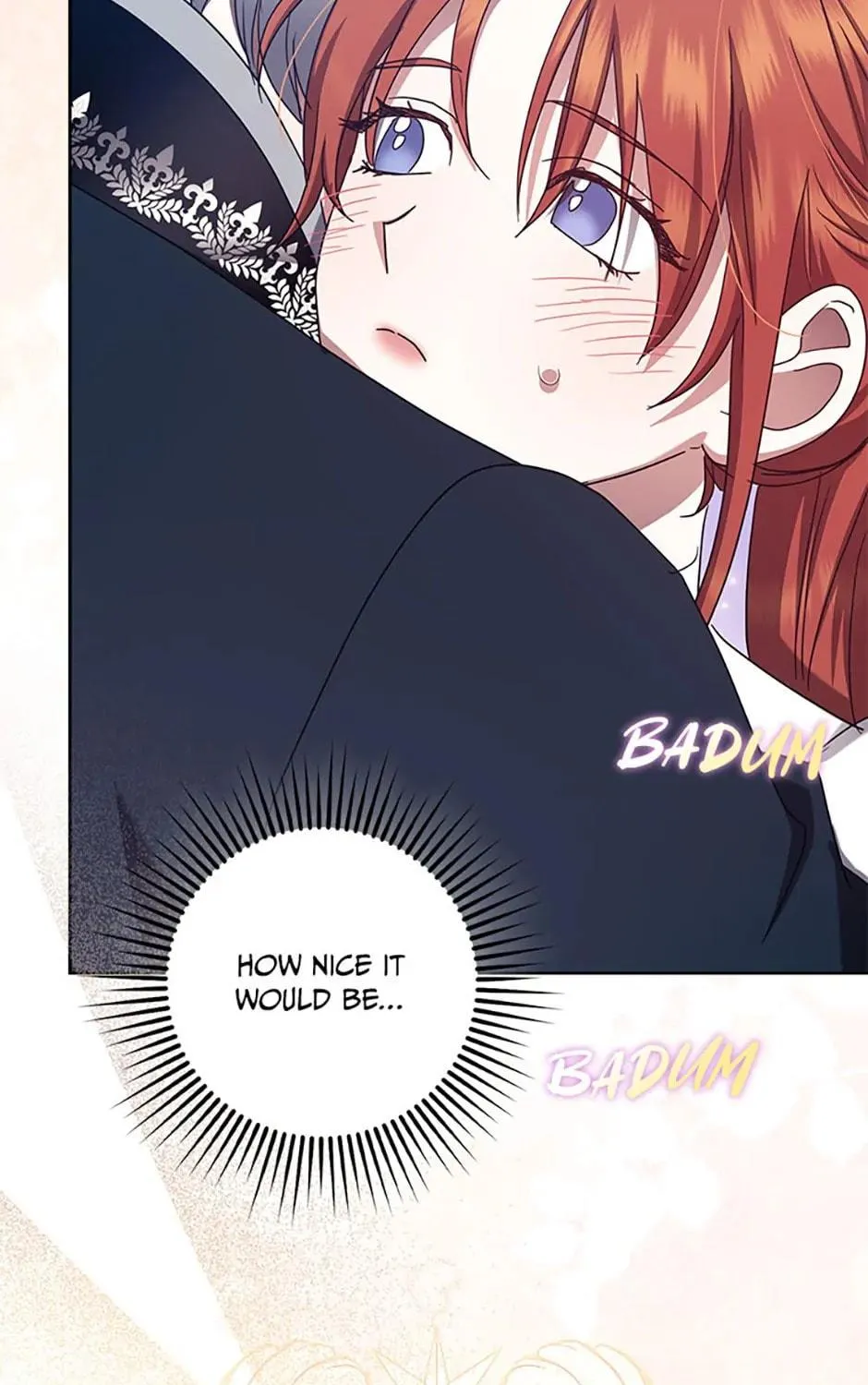 Rejected Lady Enjoying a Modest Life Chapter 38 page 89 - 