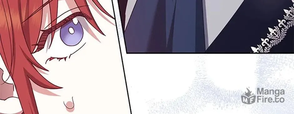 Rejected Lady Enjoying a Modest Life Chapter 38 page 10 - 