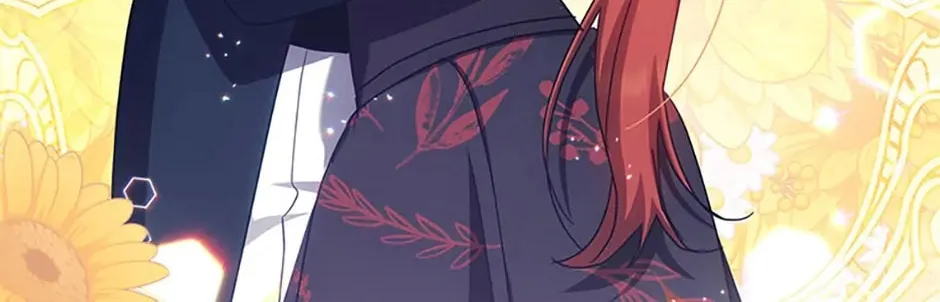 Rejected Lady Enjoying a Modest Life Chapter 38 page 92 - 