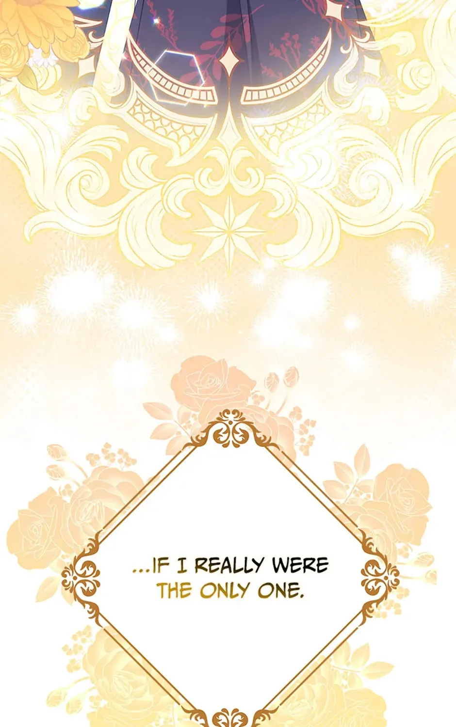 Rejected Lady Enjoying a Modest Life Chapter 38 page 93 - 