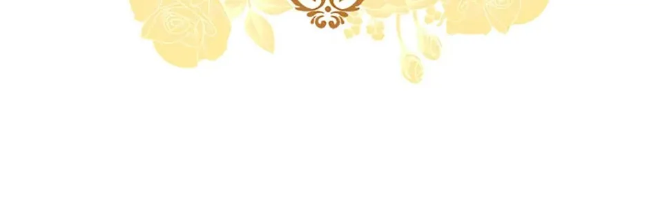 Rejected Lady Enjoying a Modest Life Chapter 38 page 94 - 