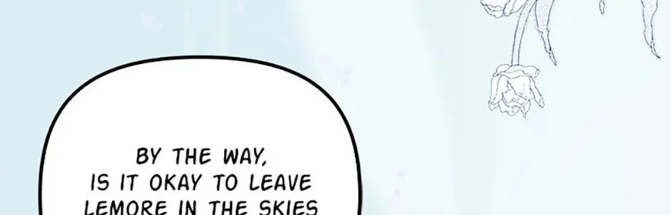Rejected Lady Enjoying a Modest Life Chapter 38 page 98 - 