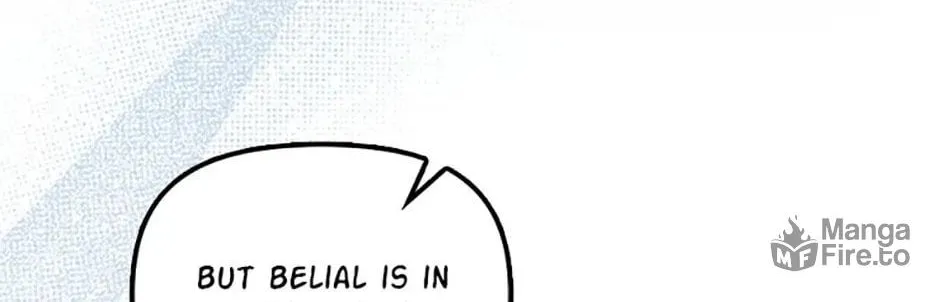 Rejected Lady Enjoying a Modest Life Chapter 38 page 100 - 