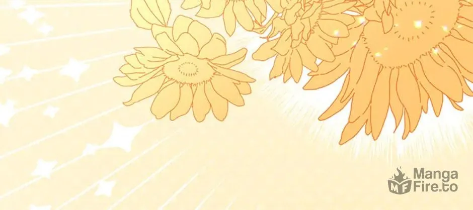 Rejected Lady Enjoying a Modest Life Chapter 39 page 102 - 