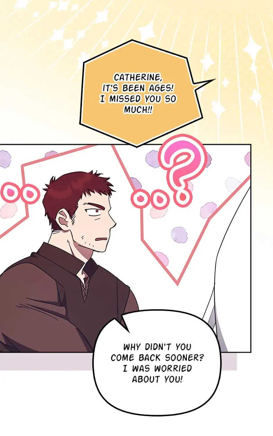 Rejected Lady Enjoying a Modest Life Chapter 39 page 103 - 