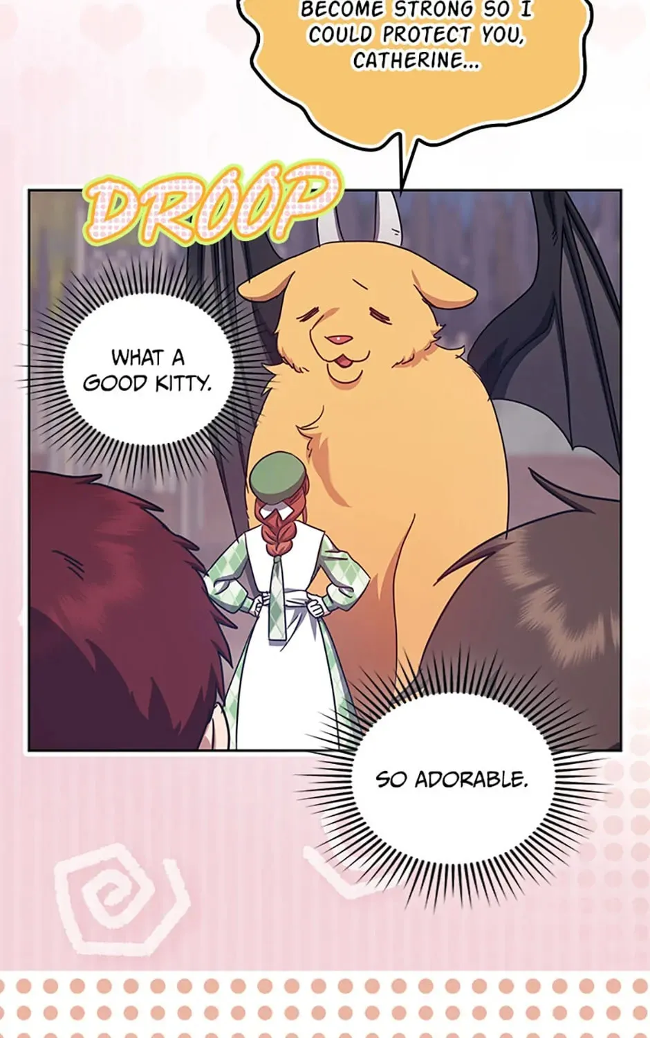 Rejected Lady Enjoying a Modest Life Chapter 39 page 105 - 